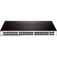 D-Link DGS-1210-52/F3A