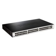 D-link DGS-1210-52/ME фото