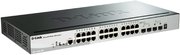 D-Link DGS-1510-28P фото