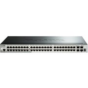 D-link DGS-1510-52 фото