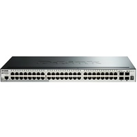 D-link DGS-1510-52