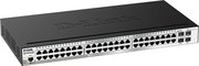 D-Link DGS-1510-52L/ME фото