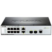 D-link DGS-3000-10TC фото