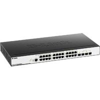 D-link DGS-3000-28L