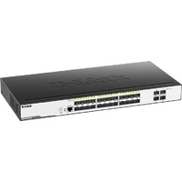 D-Link DGS-3000-28XS