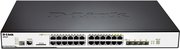 D-Link DGS-3120-24PC фото