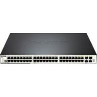 D-link DGS-3120-48PC/B1ASI