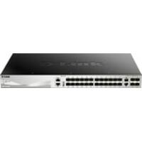 D-link DGS-3130-30S/B1A