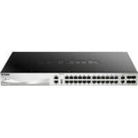 D-link DGS-3130-30TS/A2A