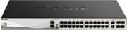 D-Link DGS-3130-30TS/B1A фото