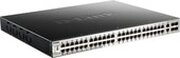 D-Link DGS-3130-54PS/A1A фото