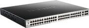 D-Link DGS-3130-54PS/B1A фото