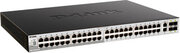 D-Link DGS-3130-54PS/B2A фото