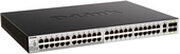 D-Link DGS-3130-54TS/B1A фото