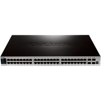 D-link DGS-3420-52T