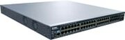 D-Link DGS-3610-50P/E фото