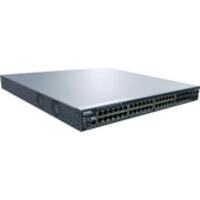 D-Link DGS-3610-50P/E