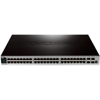 D-link DGS-3620-52P