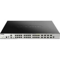 D-Link DGS-3630-28PC/A2ASI