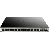 D-link DGS-3630-52PC/A2ASI