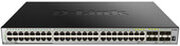 D-Link DGS-3630-52TC/A2ASI фото