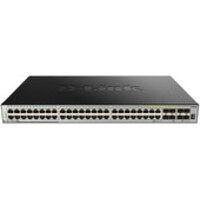 D-link DGS-3630-52TC/A2ASI