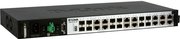 D-Link DGS-3710-12C фото