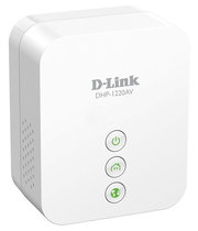 D-Link DHP-1220AV фото