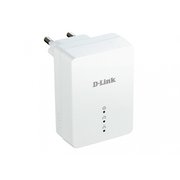 D-link DHP-208AV фото