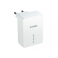 D-link DHP-208AV