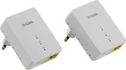 D-Link DHP-209AV фото