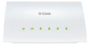 D-Link DHP-346AV фото