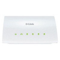 D-link DHP-346AV