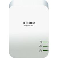 D-link DHP-601AV