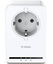 D-Link DHP-P308AV фото