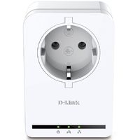 D-link DHP-P308AV