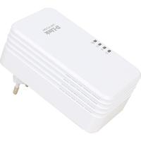 D-Link DHP-W310AV