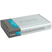 D-Link DI-804HV фото