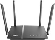 D-Link DIR-1260/RU/R1A фото