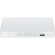 D-Link DIR-140L фото