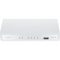 D-link DIR-140L