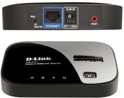 D-Link DIR-412 фото