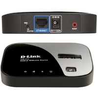 D-link DIR-412