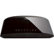 D-Link DIR-456 фото