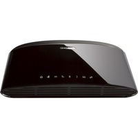 D-link DIR-456