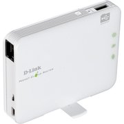 D-Link DIR-506L фото