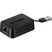 D-link DIR-516