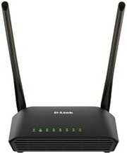 D-Link DIR-615S/RU/B1A фото