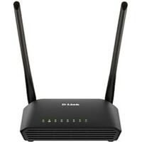 D-link DIR-615S/RU/B1A