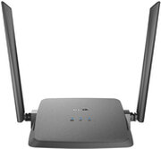 D-Link DIR-615/Z1A фото